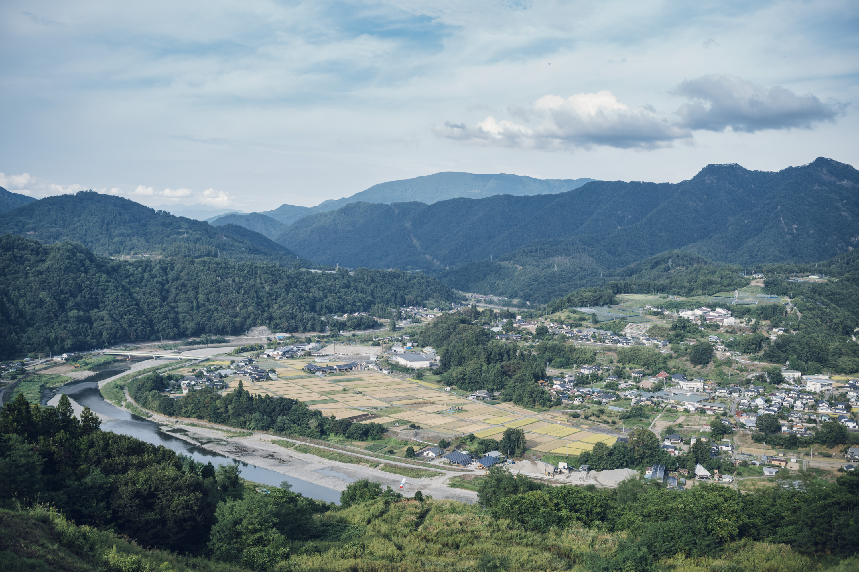 DJI_0661